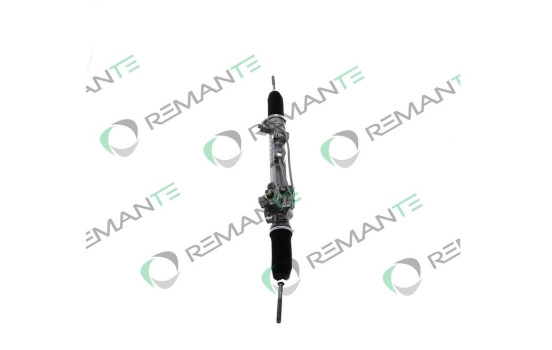 REMPLACEMENT SR 2204600601, Image 2