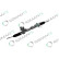 REMPLACEMENT SR 2204600601, Vignette 3