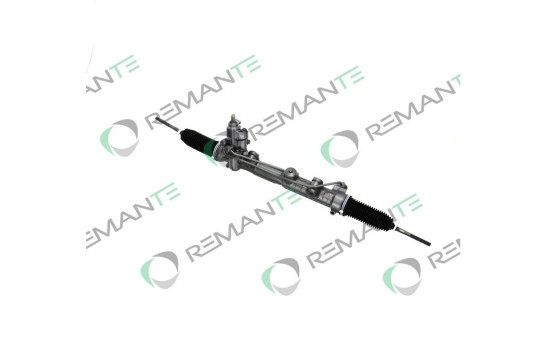 REMPLACEMENT SR 2204600601, Image 4