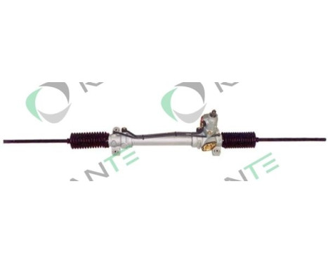 REMPLACEMENT SR 251422061
