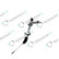 REMPLACEMENT SR 2D1422055E, Vignette 2
