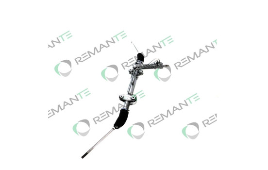 REMPLACEMENT SR 2D1422055E, Image 2