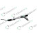 REMPLACEMENT SR 2D1422055E, Vignette 3