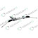 REMPLACEMENT SR 2D1422055E, Vignette 6