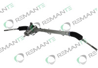 REMPLACEMENT SR 2K1422061F