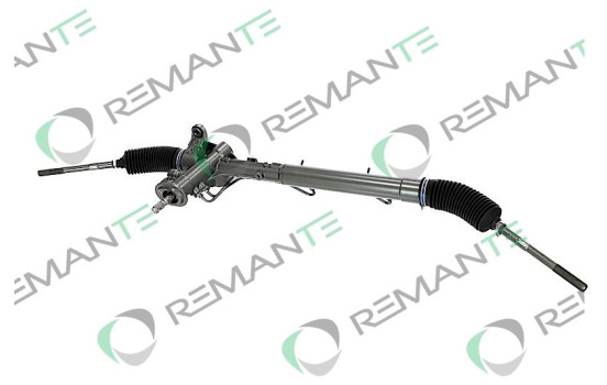 REMPLACEMENT SR 2K1422061F