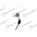 REMPLACEMENT SR 2K1422061F, Vignette 2