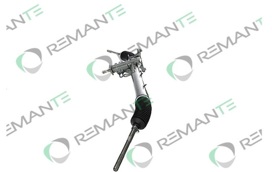 REMPLACEMENT SR 2K1422061F, Image 2