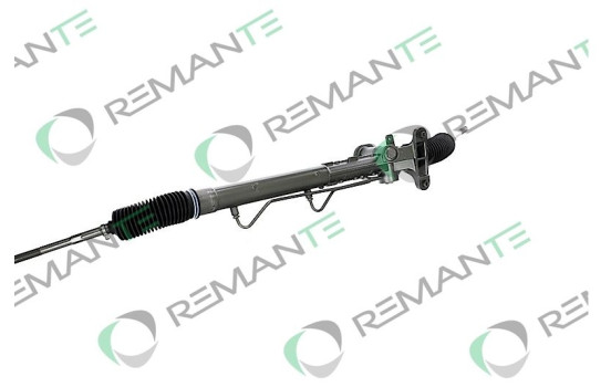 REMPLACEMENT SR 2K1422061F, Image 3
