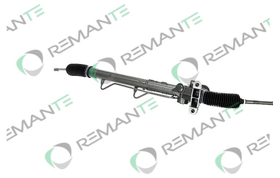 REMPLACEMENT SR 2K1422061F, Image 4