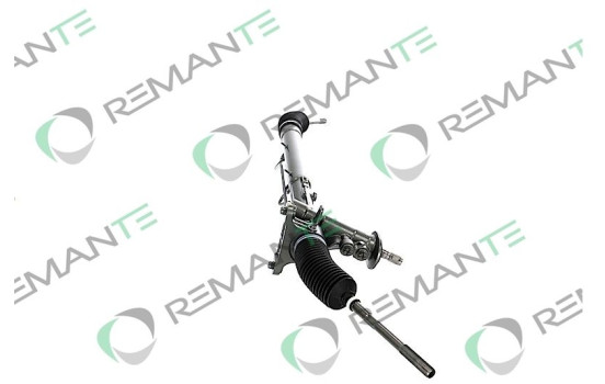 REMPLACEMENT SR 2K1422061F, Image 5
