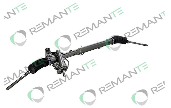 REMPLACEMENT SR 2K1422061F, Image 6