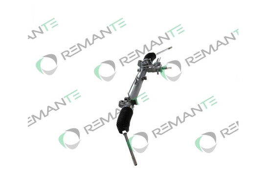 REMPLACEMENT SR 2S6C3200KC, Image 2