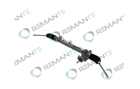 REMPLACEMENT SR 2S6C3200KC, Image 4
