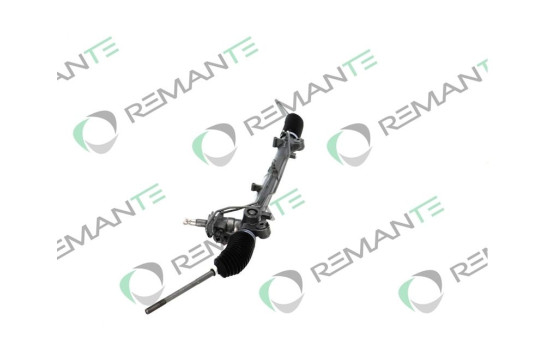 REMPLACEMENT SR 2S6C3200KC, Image 5