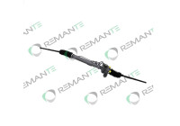 REMPLACEMENT SR 3A1422051B