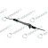 REMPLACEMENT SR 3A1422051B
