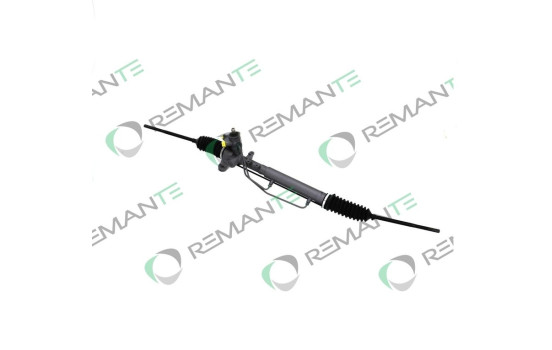 REMPLACEMENT SR 3A1422051B, Image 4