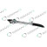 REMPLACEMENT SR 3B1422052D