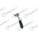 REMPLACEMENT SR 3B1422052D, Vignette 2
