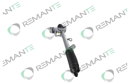 REMPLACEMENT SR 3B1422052D, Image 2