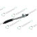 REMPLACEMENT SR 3B1422052D, Vignette 3