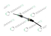 REMPLACEMENT SR 4000V4