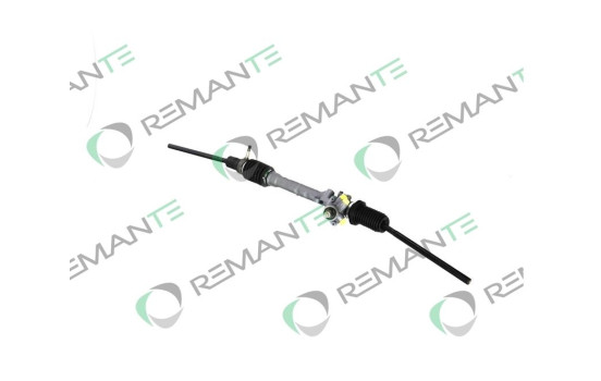 REMPLACEMENT SR 4000V4