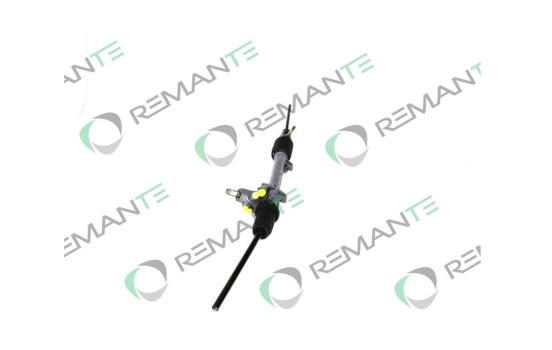 REMPLACEMENT SR 4000V4, Image 2