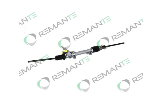 REMPLACEMENT SR 4000V4, Image 3