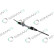 REMPLACEMENT SR 4000V4, Vignette 4