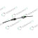 REMPLACEMENT SR 4000V4, Vignette 6