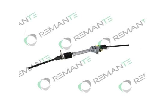 REMPLACEMENT SR 4000V4, Image 6