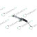 REMPLACEMENT SR 400126