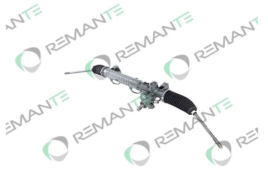REMPLACEMENT SR 400126