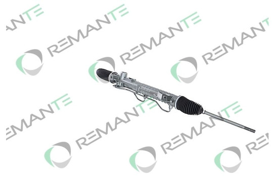 REMPLACEMENT SR 400126, Image 4