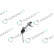 REMPLACEMENT SR 400126, Vignette 5