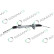 REMPLACEMENT SR 400126, Vignette 6