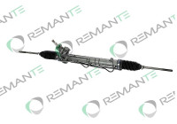 REMPLACEMENT SR 400178