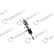 REMPLACEMENT SR 400178, Vignette 2