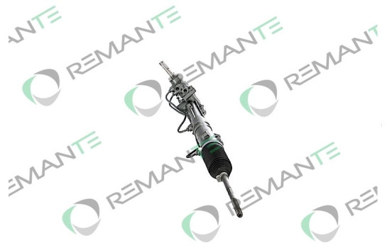 REMPLACEMENT SR 400178, Image 2
