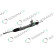 REMPLACEMENT SR 400178, Vignette 3