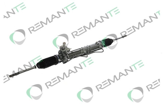 REMPLACEMENT SR 400178, Image 6