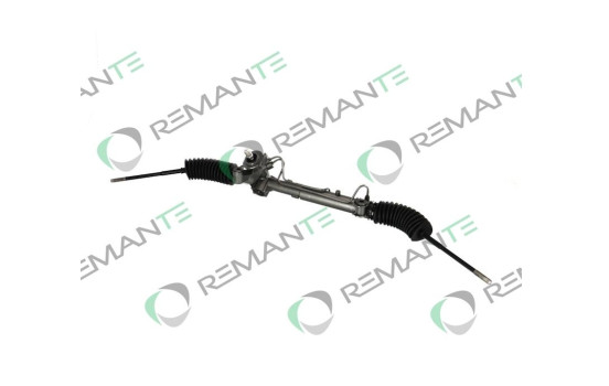 REMPLACEMENT SR 4412535