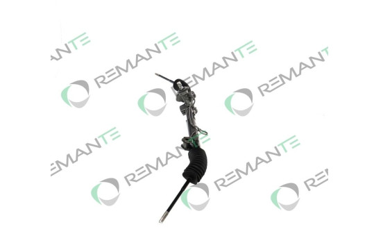 REMPLACEMENT SR 4412535, Image 2
