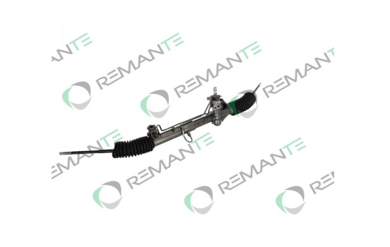 REMPLACEMENT SR 4412535, Image 3
