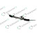REMPLACEMENT SR 4412535, Vignette 4