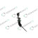 REMPLACEMENT SR 4412535, Vignette 5
