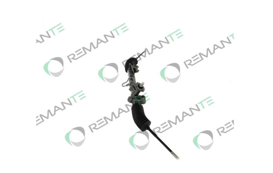 REMPLACEMENT SR 4412535, Image 5