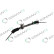 REMPLACEMENT SR 4412535, Vignette 6